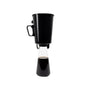 Kofe Retro Vacuum Coffee Maker
