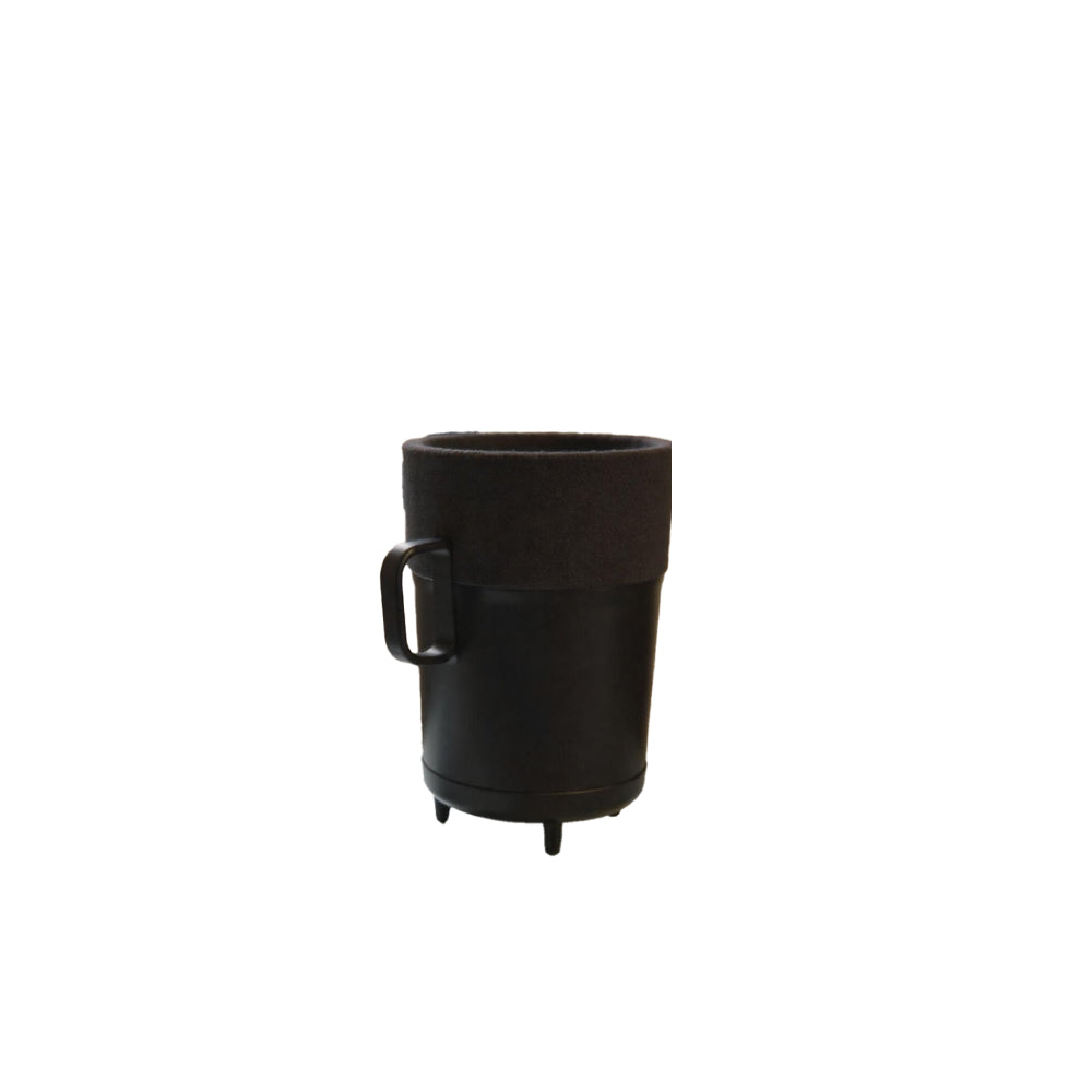 Kofe Retro Vacuum Coffee Maker