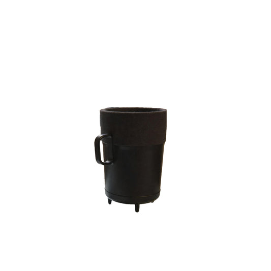 Kofe Retro Vacuum Coffee Maker