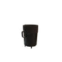 Kofe Retro Vacuum Coffee Maker