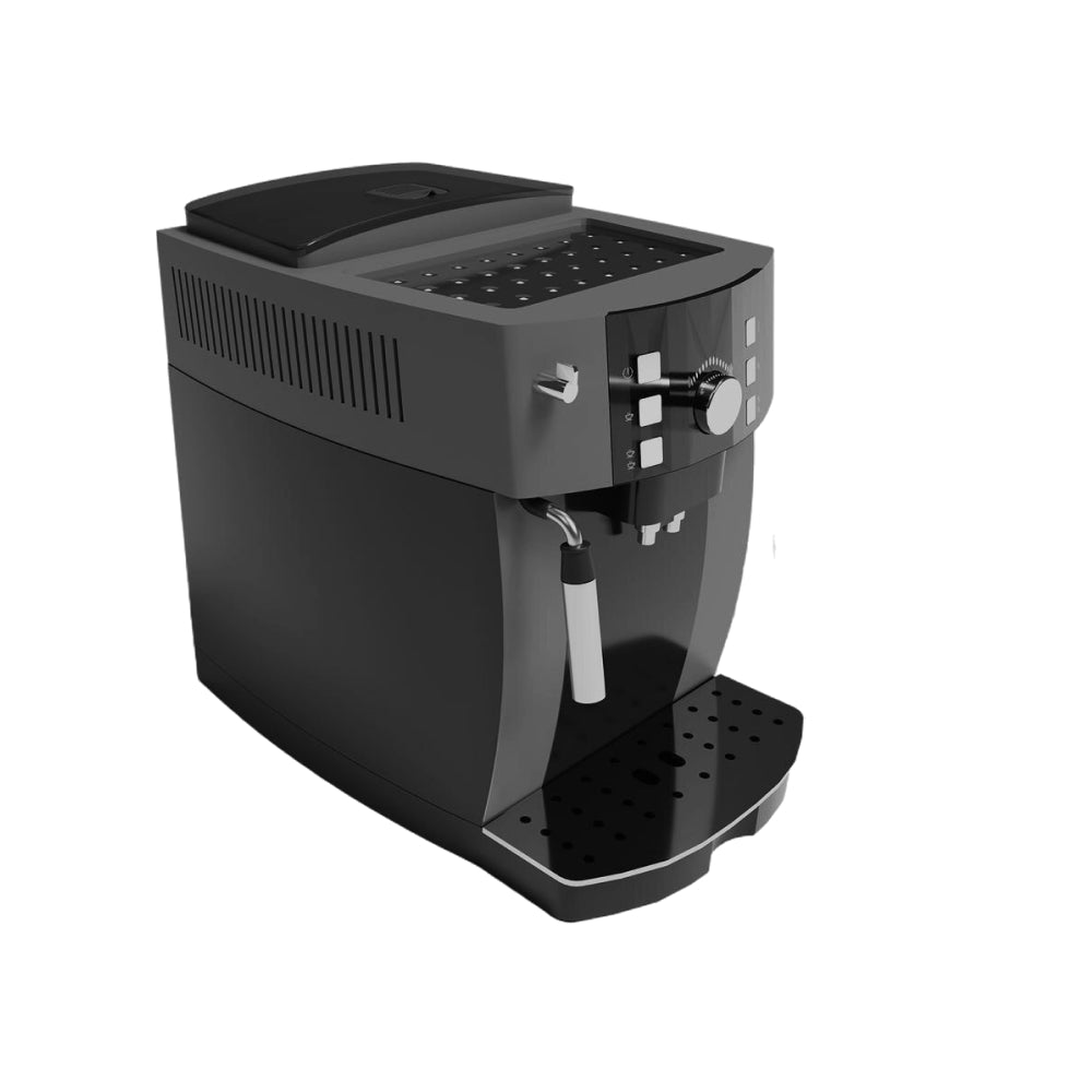 Kofe Automatic Coffee Machine