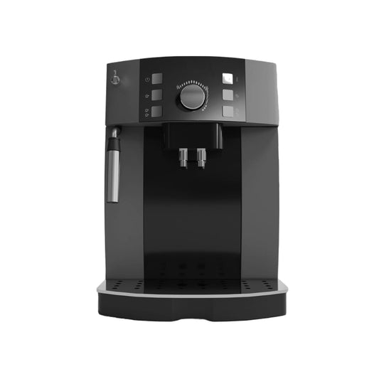 Kofe Automatic Coffee Machine