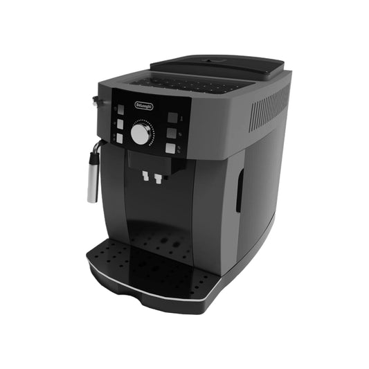 Kofe Automatic Coffee Machine