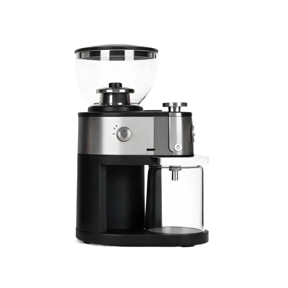Kofe Manual Coffee Grinder