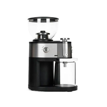 Kofe Manual Coffee Grinder