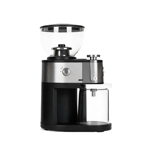 Kofe Manual Coffee Grinder