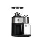 Kofe Manual Coffee Grinder
