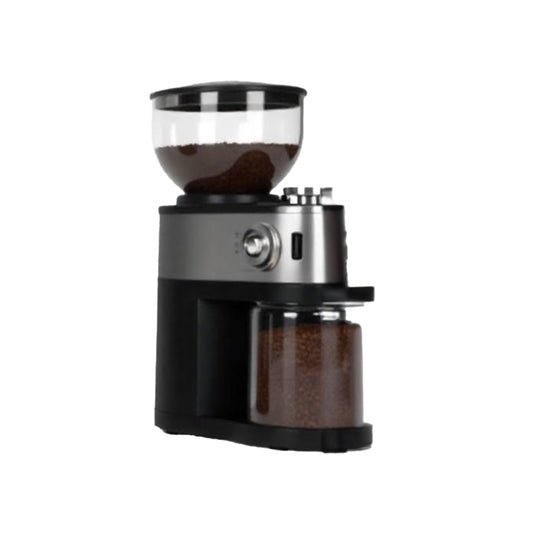 Kofe Manual Coffee Grinder