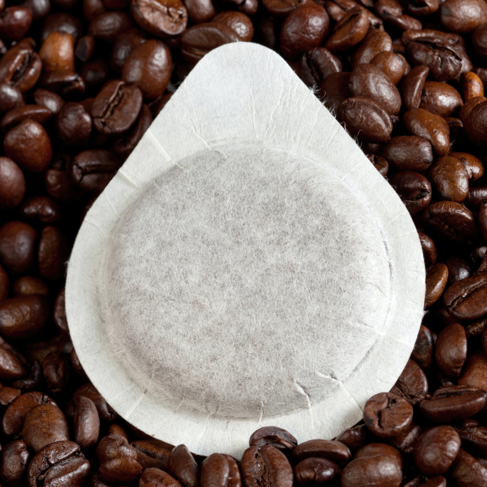 Kofe Coffee Pods