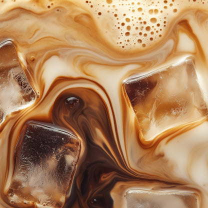 Kofe Cold Brew Concentrate