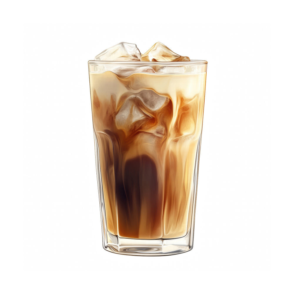 Kofe Cold Brew Concentrate