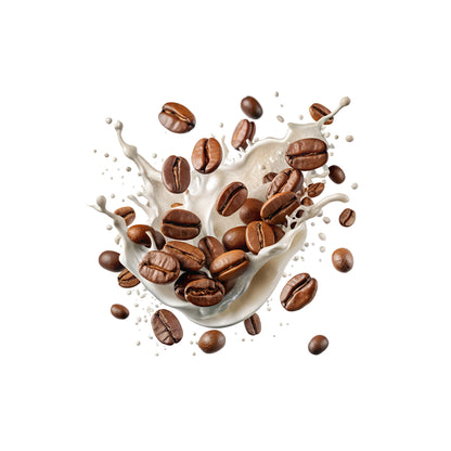 Kofe Instant Craft Coffee