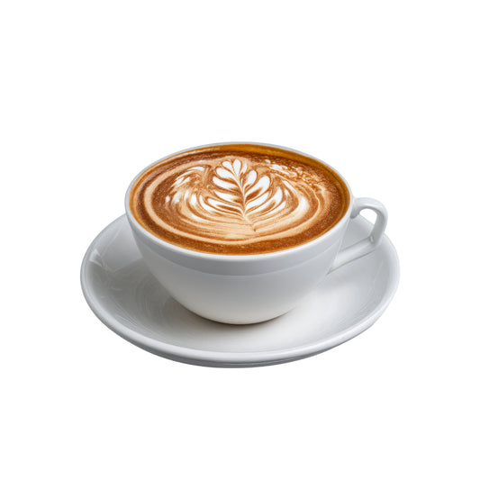 Kofe Instant Craft Coffee