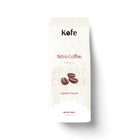 Kofe Nitro Coffee