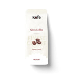 Kofe Nitro Coffee