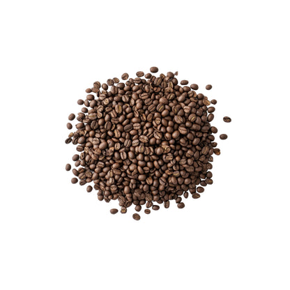 Kofe Nitro Coffee