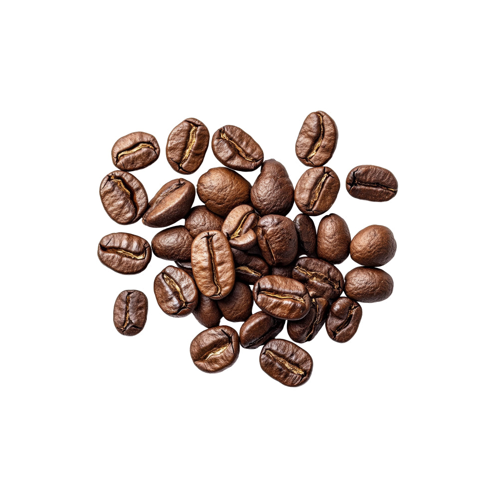 Kofe Single-Origin Specialty