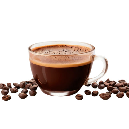 Kofe Single-Origin Specialty