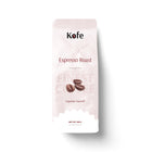 Kofe Espresso Roast