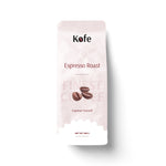 Kofe Espresso Roast