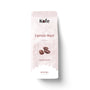 Kofe Espresso Roast