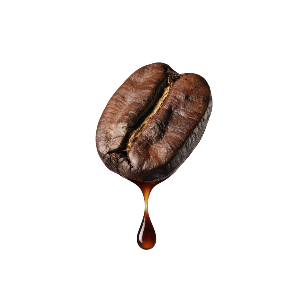 Kofe Espresso Roast