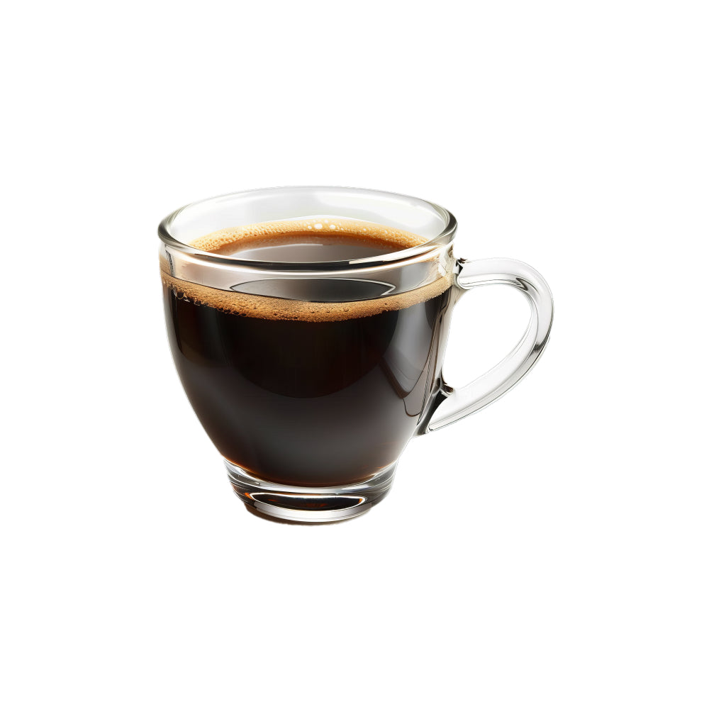 Kofe Espresso Roast