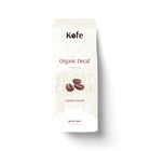 Kofe Organic Decaf
