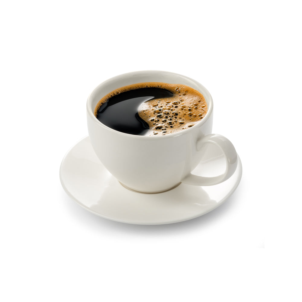 Kofe Organic Decaf