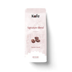 Kofe Signature Blend