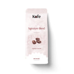 Kofe Signature Blend