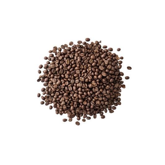 Kofe Signature Blend