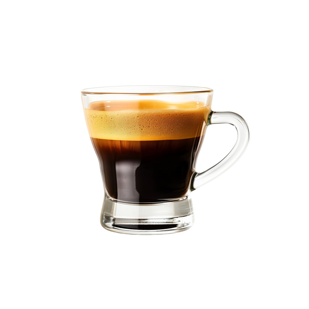 Kofe Signature Blend