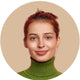 testimonial author avatar