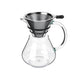 Kofe Pour-Over Coffee Maker