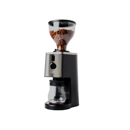 Kofe Pro Espresso Grinder