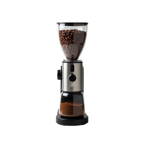 Kofe Pro Espresso Grinder