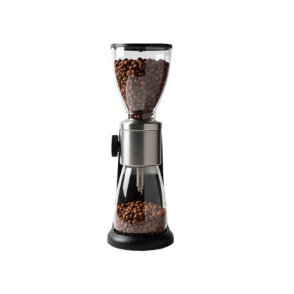 Kofe Pro Espresso Grinder