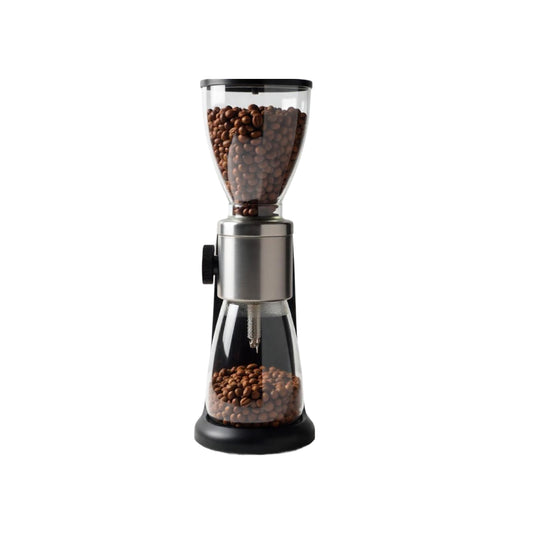 Kofe Pro Espresso Grinder