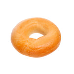 Kofe Fresh Bagels