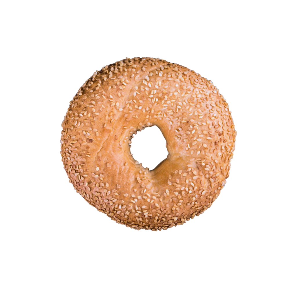 Kofe Fresh Bagels