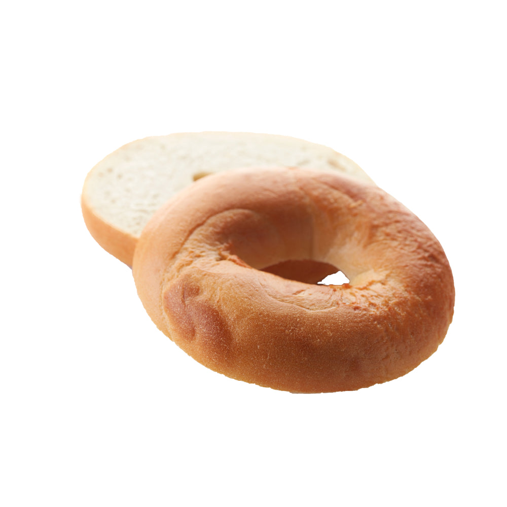 Kofe Fresh Bagels