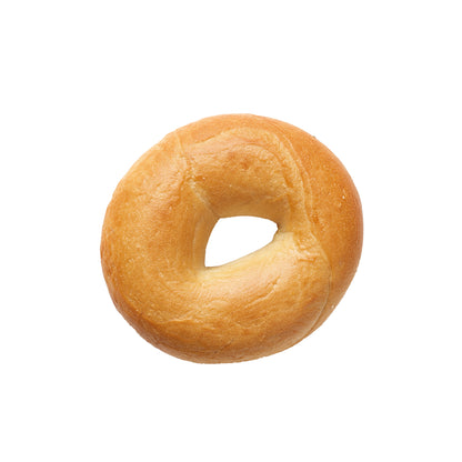 Kofe Fresh Bagels