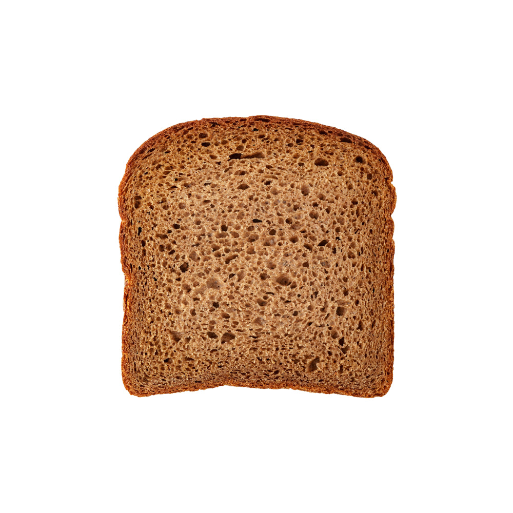 Kofe Whole Wheat Brown bread