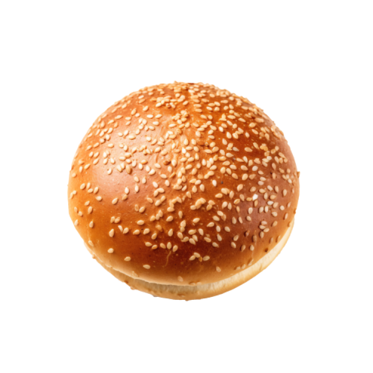 Kofe Soft Buns