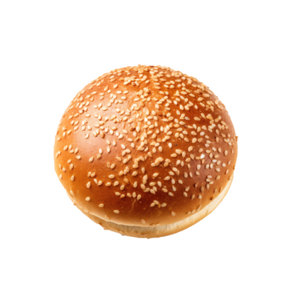 Kofe Soft Buns