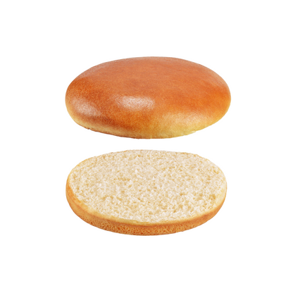 Kofe Soft Buns