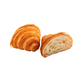 Kofe Buttery Croissant