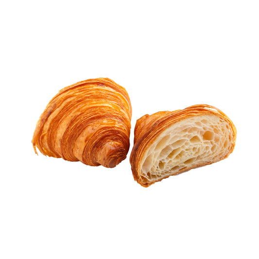 Kofe Buttery Croissant