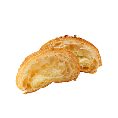 Kofe Buttery Croissant